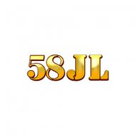 58jilicomph