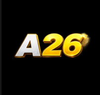 A26pk com
