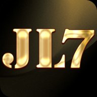 jl7comph