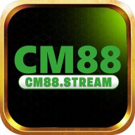 cm888stream