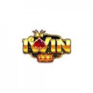 iwinproapp