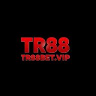 tr88betvip