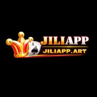 JILIAPP