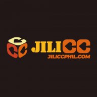 jiliccphilcomz