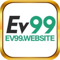 ev99wyk