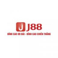 j88cfdvn