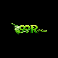 999R pk co