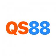 qs88vote