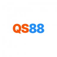 qs8899net