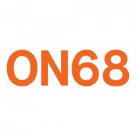 on6868com