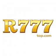 r777topcom