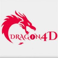 dragon4dbiz