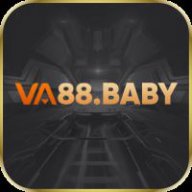 va88baby1