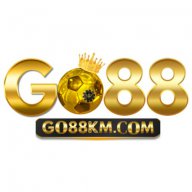 gocomco01