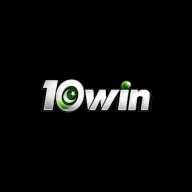 10Win pk com