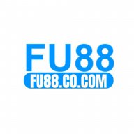 fu88cocom