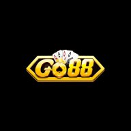 go88krd01