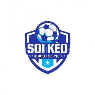 soikeo18com