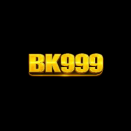 Bk999link com