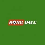 bongdaluguruu