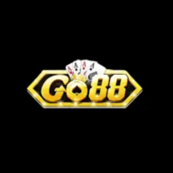 taigo88meuk