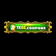 itk88 comco
