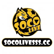 socolivessscc7