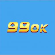 99okkcc