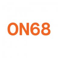 on68online01