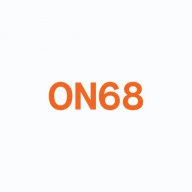 on68kcom1