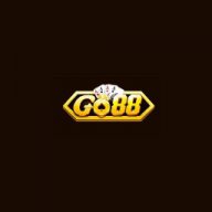 go88me