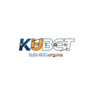 ikubetcomco