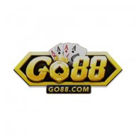 go88orat1