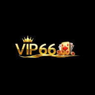 vip66bio3