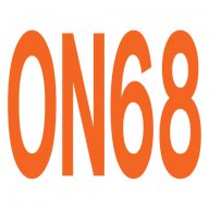 onn68zcom
