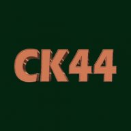 ck44nncom