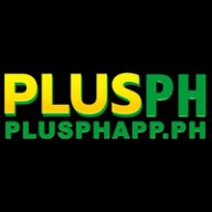 plusphapp