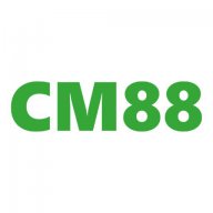 cm88reviews
