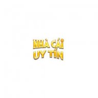 nhacaiuytin1io