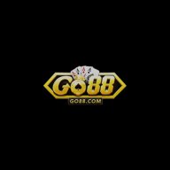 go88bayern