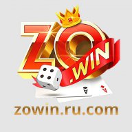 zowinrucom