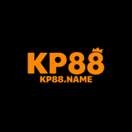 Nhà cái KP88