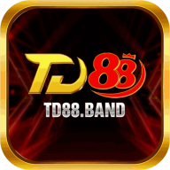 td88band