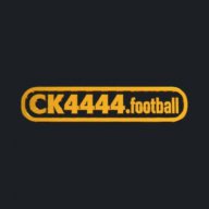 ck4444bdt