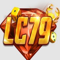 lc79pro