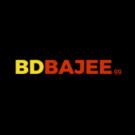 bdbajeegg