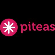 pitaesorg