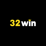 32winsarl01
