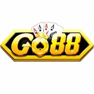 go88zacom5