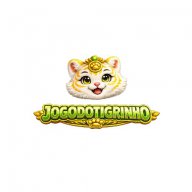 Jogodotigrinhovip